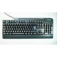 LOGI TECH KEYBOARD